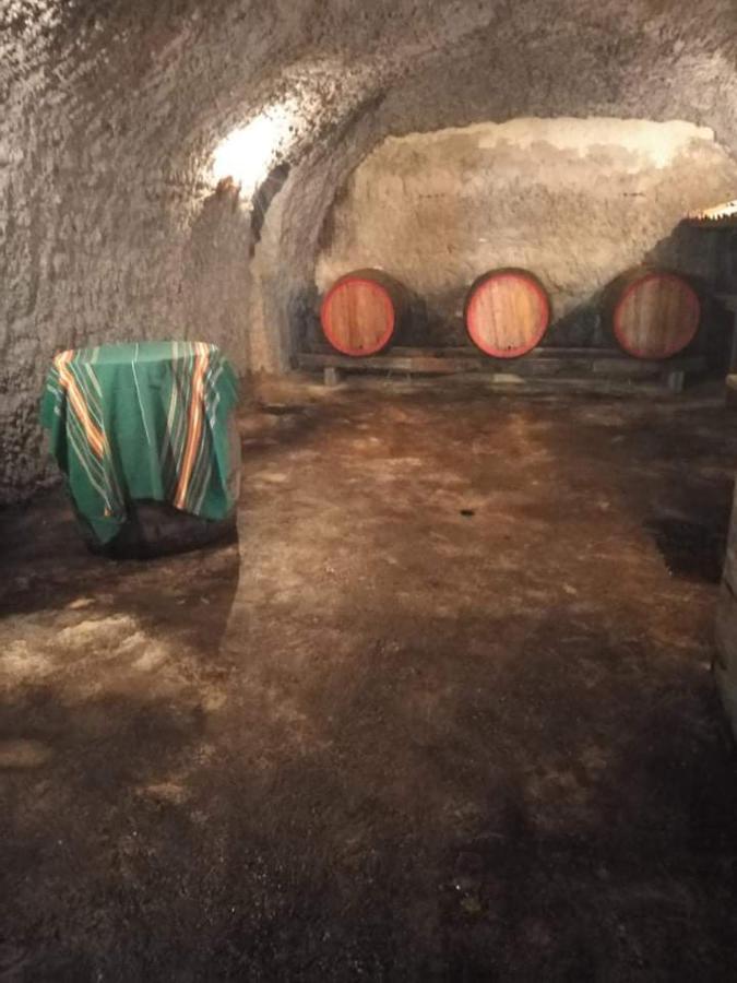 Хотел Механа Воденицата Zlatkov Chiflik Екстериор снимка